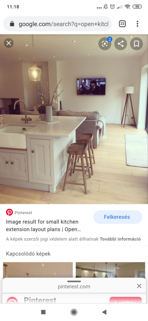 google képkeresés eredmények mobil amp