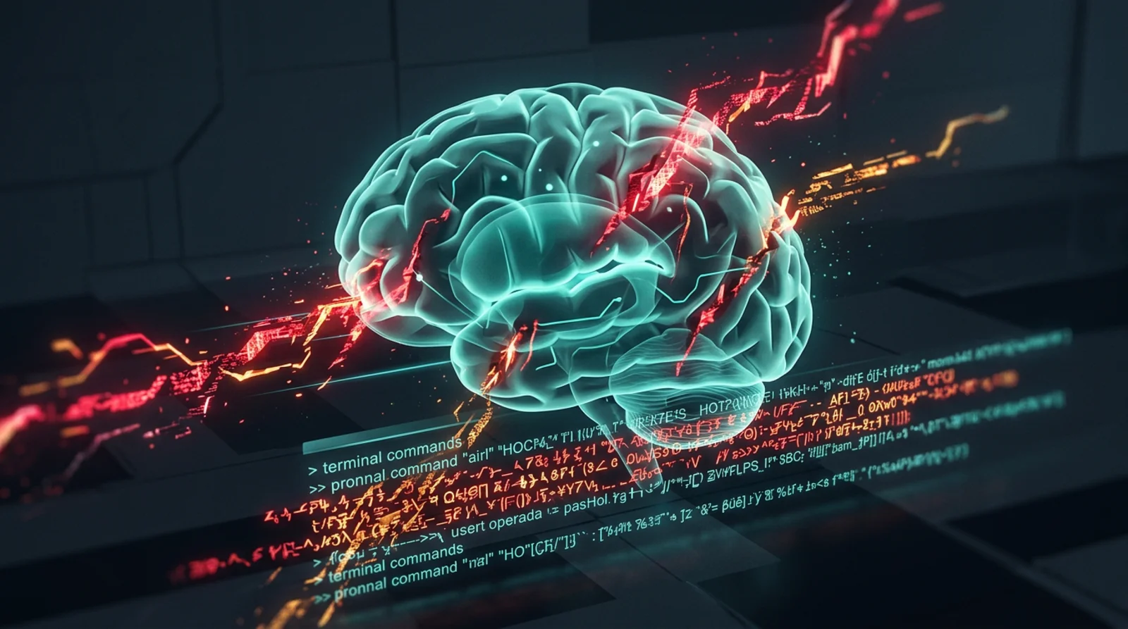 Prompt Injection: Hogyan törik fel a hackerek a mesterséges intelligenciát?