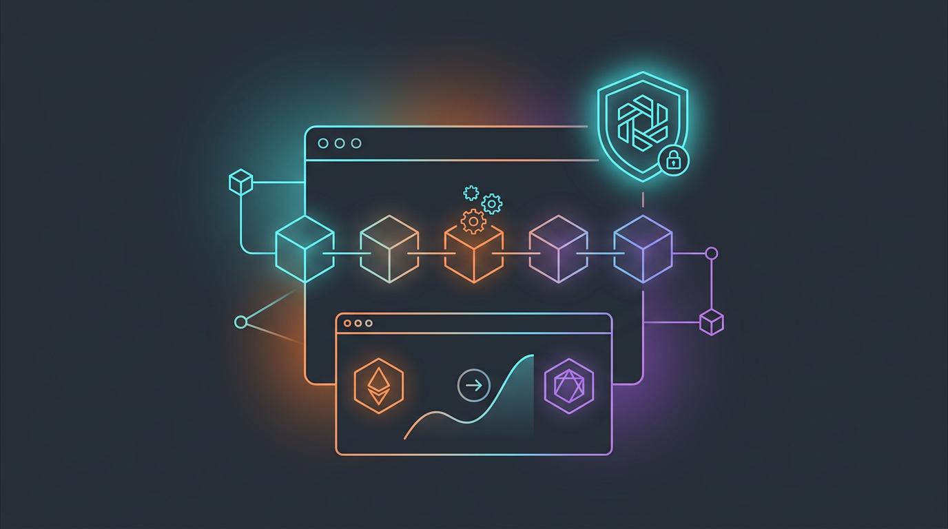 MetaMask tranzakciós hiba