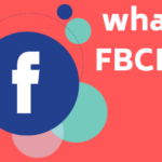 what is fbclid