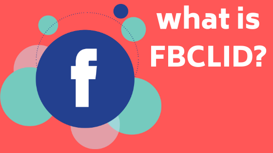 what is fbclid