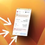 Metamask tranzakcisó hiba javítása